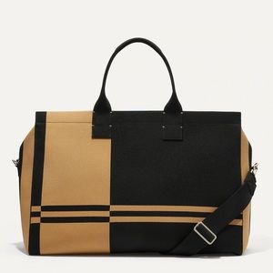 Brand New Rothy’s The Weekender Bag
